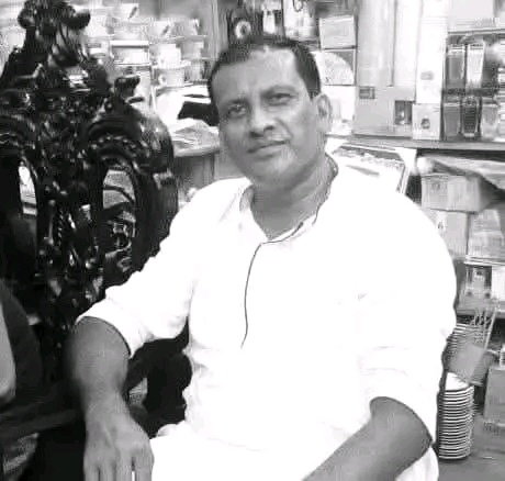 চট্টগ্রাম হাটহাজারীতে সড়ক দুর্ঘনায় ফটিকছড়ির মোটরসাইকেল আরোহীর মর্মান্তিক মৃত্যু