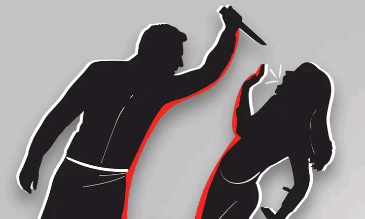 চট্টগ্রাম নগরীর রুৌফাবাদ স্বামী স্ত্রী কে হত্যা পর মরদেহ কে ১১ টুকরো করে পালিয়ে যায়।