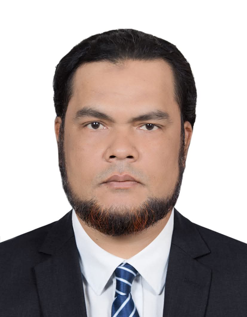 পবিত্র, ঈদে মিলাদুন্নবী (সা.)-এর গুরুত্ব ও তাৎপর্য’