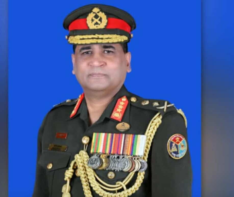 মার্কিন সেনাদের স্থলাভিষিক্ত হতে কাতারে সেনা পাঠাতে চায় বাংলাদেশ, দোহায় পিএসও