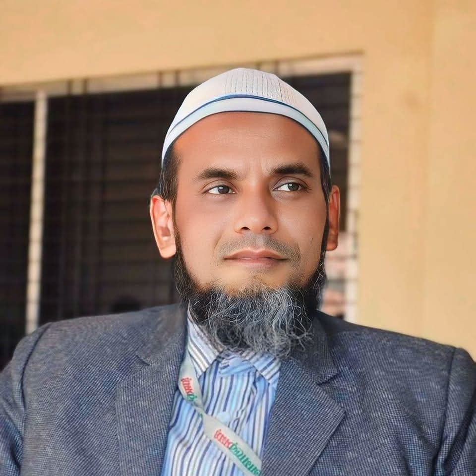 ইতিহাস বিকৃতির প্রতিবাদ ও সঠিক তথ্য ,,,,,,